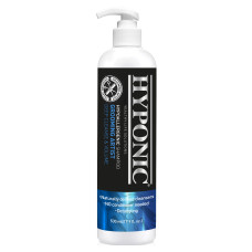 Hyponic Grooming Artist Deep Cleanse & Volume Shampoo - čistiaci a objemový šampón pre psov - 530 ml Hyponic Grooming Artist Deep Cleanse & Volume Shampoo - čistiaci a objemový šampón pre psov - 530 ml