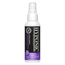 Hyponic Grooming Artist Detangling Mist - sprej na rozčesávanie srsti psov a mačiek - 100 ml