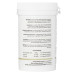 VetiGo K1 Skin & Coat Complex - omega 3 pre psy a mačky, doplnok stravy pre kožu a srsť - 90 kapsúl. VetiGo K1 Skin & Coat Complex - omega 3 pre psy a mačky, doplnok stravy pre kožu a srsť - 90 kapsúl.
