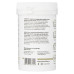 VetiGo K1 Skin & Coat Complex - omega 3 pre psy a mačky, doplnok stravy pre kožu a srsť - 90 kapsúl. VetiGo K1 Skin & Coat Complex - omega 3 pre psy a mačky, doplnok stravy pre kožu a srsť - 90 kapsúl.