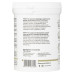 VetiGo K1 Skin & Coat Complex - omega 3 pre psy a mačky, doplnok stravy pre kožu a srsť - 180 kapsúl. VetiGo K1 Skin & Coat Complex - omega 3 pre psy a mačky, doplnok stravy pre kožu a srsť - 180 kapsúl.