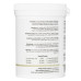 VetiGo K1 Skin & Coat Complex - omega 3 pre psy a mačky, doplnok stravy pre kožu a srsť - 180 kapsúl. VetiGo K1 Skin & Coat Complex - omega 3 pre psy a mačky, doplnok stravy pre kožu a srsť - 180 kapsúl.