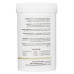 VetiGo K1 Skin & Coat Complex - omega 3 pre psy a mačky, doplnok stravy pre kožu a srsť - 360 kapsúl.