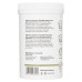 VetiGo K1 Skin & Coat Complex - omega 3 pre psy a mačky, doplnok stravy pre kožu a srsť - 360 kapsúl.