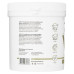 VetiGo K1 Skin & Coat Complex - omega 3 pre psy a mačky, doplnok stravy pre kožu a srsť - 720 kapsúl.