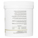 VetiGo K1 Skin & Coat Complex - omega 3 pre psy a mačky, doplnok stravy pre kožu a srsť - 720 kapsúl.