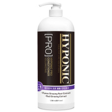 Hyponic PRO Volumizing Conditioner - kondicionér pre psov, ktorý zvyšuje objem srsti - 1,5 l
