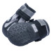 Duncun Adventure Boots S 4 ks - trekingové topánky pre psov, na zimu aj leto Duncun Adventure Boots S 4 ks - trekingové topánky pre psov, na zimu aj leto