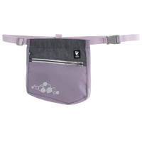 Hurtta Treat Pocket Lavender Mix - vrecko s maškrtami pre psov, tréning