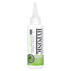 Hyponic No Sting Hinoki Cypress Ear Cleaner pre psov - čistič uší s cyprusom - 120ml