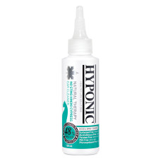 Hyponic No Sting Hinoki Cypress Ear Cleaner pre mačky 120ml - čistič mačacích uší s cyprusom