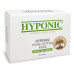 Hyponic Pure Cotton Pads 50 ks - chrániče očí a uší pre psy a mačky