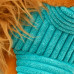 Max&Molly Huggles Lion George - plyšová hračka pre psov, lev s pišťalkou Max&Molly Huggles Lion George - plyšová hračka pre psov, lev s pišťalkou