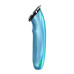 Wahl Motiva2 Blue Ivy Cordless Clipper - Akumulátorový strojček na psov, modrý Wahl Motiva2 Blue Ivy Cordless Clipper - Akumulátorový strojček na psov, modrý