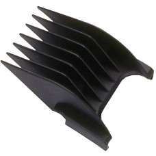 Moser/Wahl - dištančné podložky pre stroje Moser 1170, 1400, 1230, Arco - č. 8 (25 mm) Moser/Wahl - dištančné podložky pre stroje Moser 1170, 1400, 1230, Arco - č. 8 (25 mm)