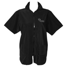Groom Professional blue groomerska Florence - L Groom Professional blue groomerska Florence - L