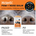 Bugalugs Pre, Post + Probiotický balzam na labky a nos v tyčinke 40g - probiotický balzam na labky a nos psov v tyčinke