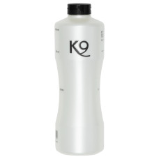 K9 Mixing Bottle 1L - fľaša na miešanie kozmetiky