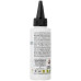 PSH Blade Oil 100ml - olej na mazanie a údržbu čepelí PSH Blade Oil 100ml - olej na mazanie a údržbu čepelí