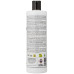PSH Blade Care 500ml - mazivo a ochrana pre čepele strojčeka PSH Blade Care 500ml - mazivo a ochrana pre čepele strojčeka