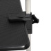 Blovi Air Lift Grooming Table 70x48cm - stôl na strihanie s pneumatickým zdvihom