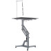Blovi Air Lifting Grooming Table 80x53cm - strihací stôl s pneumatickým zdvihom