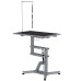Blovi Air Lifting Grooming Table 80x53cm - strihací stôl s pneumatickým zdvihom