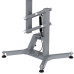 Blovi Air Lifting Grooming Table 80x53cm - strihací stôl s pneumatickým zdvihom