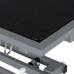 Blovi Air Lifting Grooming Table 80x53cm - strihací stôl s pneumatickým zdvihom
