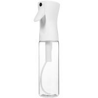 Blovi Continuous Spray 360 Bottle – fľaša s rozprašovačom na kozmetiku s mikrohmlou Blovi Continuous Spray 360 Bottle – fľaša s rozprašovačom na kozmetiku s mikrohmlou