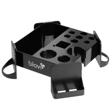 Blovi Tool Caddy - organizér na strihanie, box na náradie pripevnený k ramenu