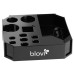 Blovi Tool Caddy - organizér na strihanie, box na náradie pripevnený k ramenu