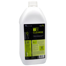 ProGroom FurEx Cleanse Shampoo Step 1 - šampón pre ľahké odstránenie podsrsti, pre psy a mačky, koncentrát - 5 l ProGroom FurEx Cleanse Shampoo Step 1 - šampón pre ľahké odstránenie podsrsti, pre psy a mačky, koncentrát - 5 l