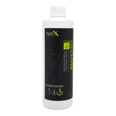ProGroom FurEx Close Finishing Spray Step 3 - sprej uľahčujúci odstránenie podsrsti - 2 l ProGroom FurEx Close Finishing Spray Step 3 - sprej uľahčujúci odstránenie podsrsti - 2 l