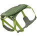 Kurgo Cascade Harness Green - Postroj pre psa s batohom, zelený - M Kurgo Cascade Harness Green - Postroj pre psa s batohom, zelený - M