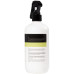 Groom Professional Citrus Twist Cologne - voňavá toaletná voda pre psov, citrusová - 400 ml