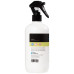 Groom Professional Citrus Twist Cologne - voňavá toaletná voda pre psov, citrusová - 400 ml