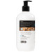 Groom Professional Cookies & Cream Shampoo - šampón pre psov, pre všetky typy srsti, koncentrát 1:12 - 400ml Groom Professional Cookies & Cream Shampoo - šampón pre psov, pre všetky typy srsti, koncentrát 1:12 - 400ml