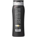 Show Tech Tender Touch Shampoo - šampón pre psov s citlivou a podráždenou pokožkou, koncentrát 1:20 - 300ml Show Tech Tender Touch Shampoo - šampón pre psov s citlivou a podráždenou pokožkou, koncentrát 1:20 - 300ml