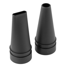 Sada trysiek pre sušičku Blovi DoubleBlaster - 2 kusy Sada trysiek pre sušičku Blovi DoubleBlaster - 2 kusy
