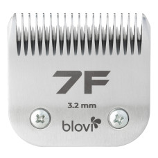 Blovi keramická čepeľ č. 7F - profesionálna keramická čepeľ Snap-On s japonskou oceľou, 3,2 mm