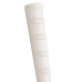 Blovi Exclusive Grooming Slicker Brush - kefa na pudla s dlhými hrotmi 18 mm, kašmír Blovi Exclusive Grooming Slicker Brush - kefa na pudla s dlhými hrotmi 18 mm, kašmír