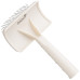 Blovi Exclusive Grooming Slicker Brush - kefa na pudla s dlhými kolíkmi 25 mm, kašmír