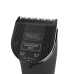Wahl Bravura2 Cordless Clipper - akumulátorový strojček na psov s bezkefovým motorom Wahl Bravura2 Cordless Clipper - akumulátorový strojček na psov s bezkefovým motorom