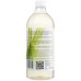 Botaniqa Love me Long Spray 250ml - antistatický sprej, ktorý uľahčuje rozčesávanie - 1l Botaniqa Love me Long Spray 250ml - antistatický sprej, ktorý uľahčuje rozčesávanie - 1l