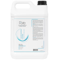Diamex Pure hydratačný a lesklý kondicionér - hydratačný a lesklý kondicionér pre psov - 5 l