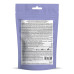 Record ProIn Single Protein Dog Snack Tuniak 75g - monoproteínové maškrty pre psov, tuniak Record ProIn Single Protein Dog Snack Tuniak 75g - monoproteínové maškrty pre psov, tuniak
