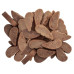 Record ProIn Single Protein Dog Snack Tuniak 75g - monoproteínové maškrty pre psov, tuniak Record ProIn Single Protein Dog Snack Tuniak 75g - monoproteínové maškrty pre psov, tuniak