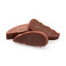 Record ProIn Single Protein Dog Snack Tuniak 75g - monoproteínové maškrty pre psov, tuniak Record ProIn Single Protein Dog Snack Tuniak 75g - monoproteínové maškrty pre psov, tuniak