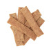 Record ProIn Single Protein Dog Snack Rabbit 75g - monoproteínové maškrty pre psov, králiky Record ProIn Single Protein Dog Snack Rabbit 75g - monoproteínové maškrty pre psov, králiky
